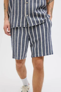 Jack & Jones Shorts><noscript><img width=