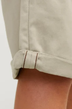 Jack & Jones Shorts><noscript><img width=
