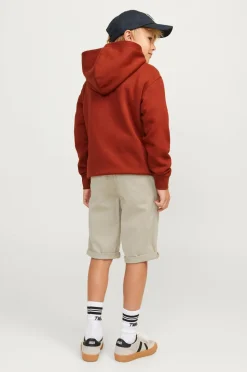 Jack & Jones Shorts><noscript><img width=