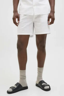 Jack & Jones Shorts><noscript><img width=