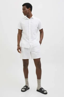 Jack & Jones Shorts><noscript><img width=
