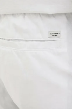 Jack & Jones Shorts><noscript><img width=