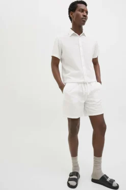 Jack & Jones Shorts><noscript><img width=