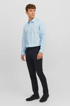 Jack & Jones Skjorter><noscript><img width=