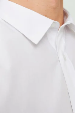 Jack & Jones Skjorter><noscript><img width=