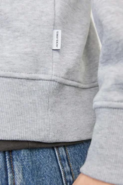 Jack & Jones Sweatshirts & Hoodies><noscript><img width=