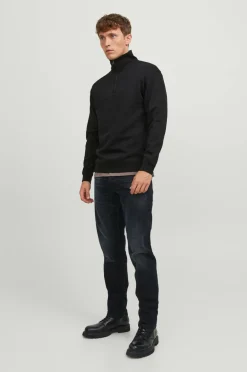 Jack & Jones Sweatshirts & Hoodies><noscript><img width=