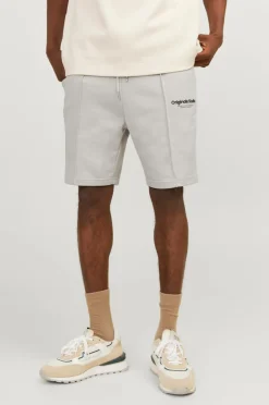 Jack & Jones Shorts><noscript><img width=