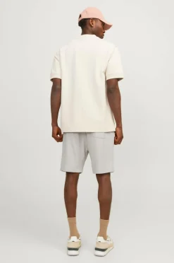 Jack & Jones Shorts><noscript><img width=