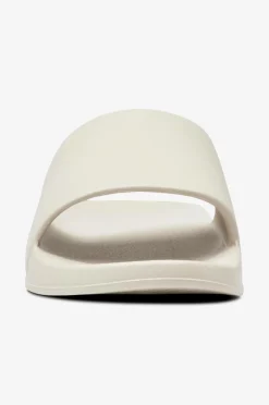 Jack & Jones Tøfler jfwJerry Moulded Slider Moonbeam Best