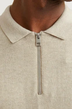 Jack & Jones Trøjer><noscript><img width=