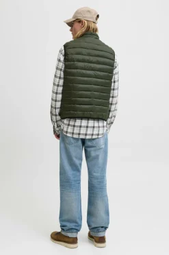 Jack & Jones Jakker & Frakker><noscript><img width=