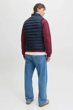 Jack & Jones Jakker & Frakker><noscript><img width=