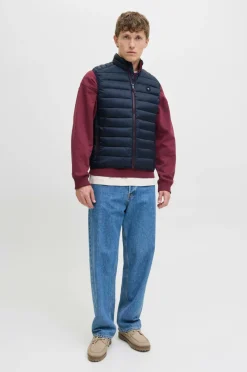 Jack & Jones Jakker & Frakker><noscript><img width=