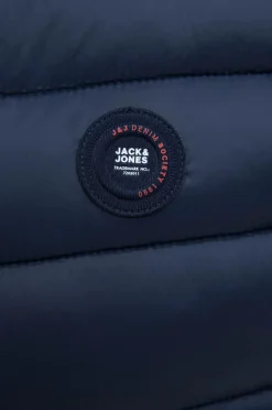 Jack & Jones Jakker & Frakker><noscript><img width=