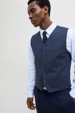 Jack & Jones Blazere & Jakkesæt><noscript><img width=