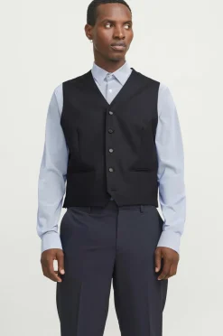 Jack & Jones Blazere & Jakkesæt><noscript><img width=