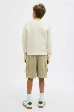 Jack & Jones Shorts><noscript><img data-lazyloaded=