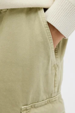 Jack & Jones Shorts><noscript><img data-lazyloaded=