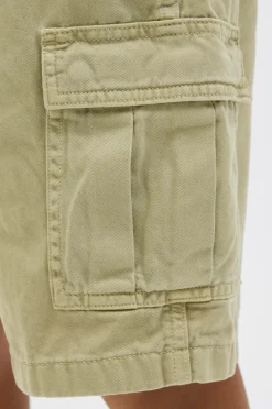 Jack & Jones Shorts><noscript><img data-lazyloaded=