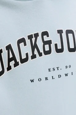Jack & Jones Sweatshirts & Hoodies><noscript><img width=