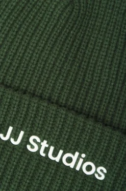 Jack & Jones Junior Hue jacSoho Beanie Jnr Duffel bag Discount