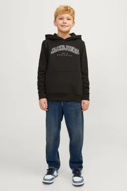 Jack & Jones Jeans><noscript><img width=