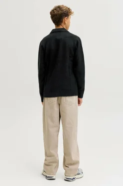 Jack & Jones Trøjer & Cardigans><noscript><img width=