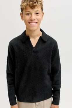 Jack & Jones Trøjer & Cardigans><noscript><img width=
