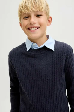 Jack & Jones Trøjer & Cardigans><noscript><img width=