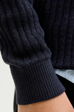 Jack & Jones Trøjer & Cardigans><noscript><img width=
