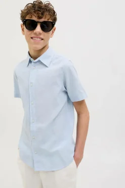 Jack & Jones Skjorter><noscript><img width=