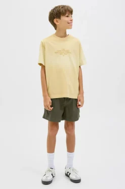 Jack & Jones Shorts><noscript><img width=