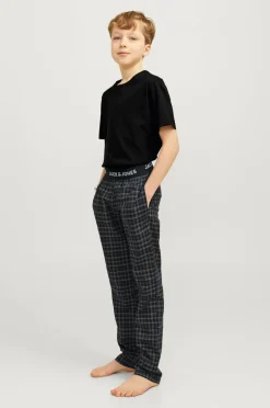 Jack & Jones Sæt Til Børn><noscript><img width=