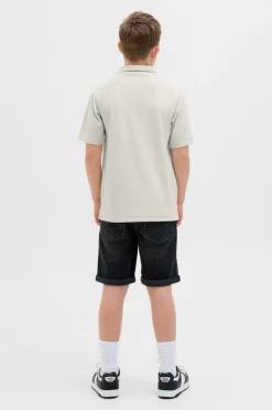 Jack & Jones Skjorter><noscript><img width=