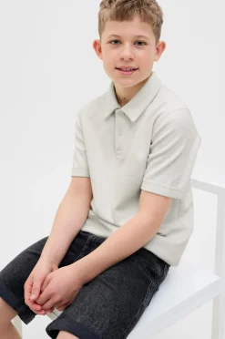 Jack & Jones Skjorter><noscript><img width=