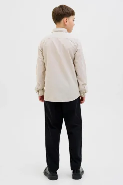 Jack & Jones Skjorter><noscript><img width=