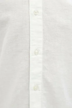Jack & Jones Skjorter><noscript><img width=