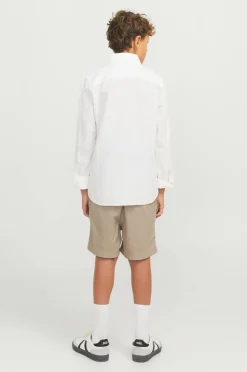 Jack & Jones Shorts><noscript><img width=
