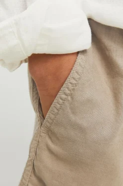 Jack & Jones Shorts><noscript><img width=
