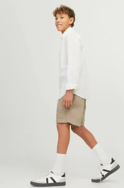 Jack & Jones Shorts><noscript><img width=