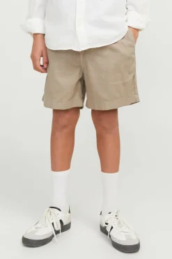 Jack & Jones Shorts><noscript><img width=