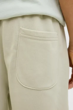 Jack & Jones Shorts><noscript><img width=