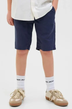 Jack & Jones Shorts><noscript><img data-lazyloaded=