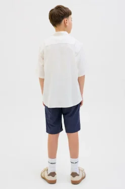 Jack & Jones Shorts><noscript><img data-lazyloaded=