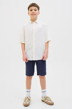 Jack & Jones Shorts><noscript><img data-lazyloaded=