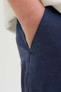 Jack & Jones Shorts><noscript><img data-lazyloaded=