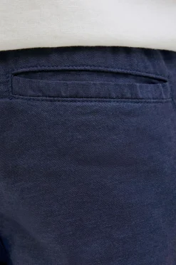 Jack & Jones Shorts><noscript><img data-lazyloaded=