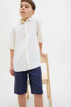 Jack & Jones Shorts><noscript><img data-lazyloaded=