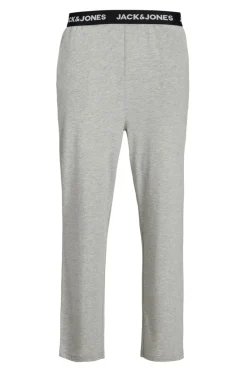 Jack & Jones Sæt Til Børn><noscript><img width=